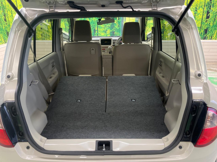 2016 Suzuki ALTO Lapin DBA-HE33S (UW-69f0214d93ca2)[13]