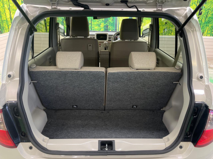 2016 Suzuki ALTO Lapin DBA-HE33S (UW-69f0214d93ca2)[11]