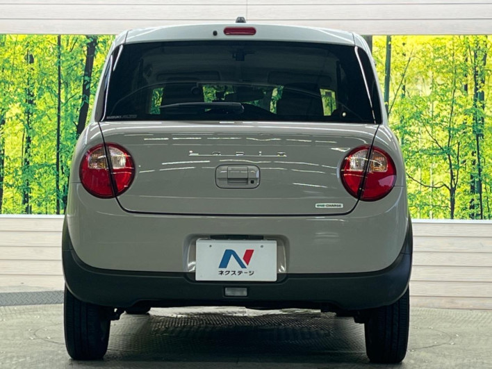2016 Suzuki ALTO Lapin DBA-HE33S (UW-69f0214d93ca2)[4]