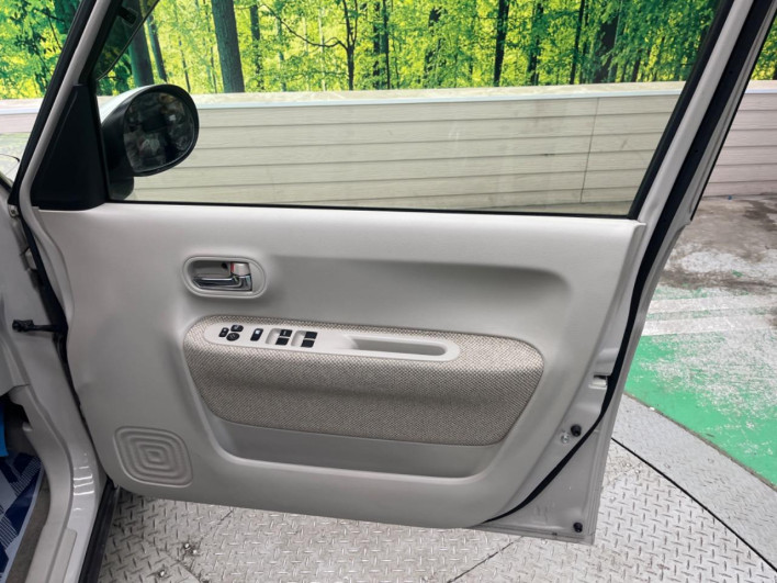 2016 Suzuki ALTO Lapin DBA-HE33S (UW-69f0214d93ca2)[18]