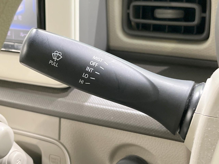 2016 Suzuki ALTO Lapin DBA-HE33S (UW-69f0214e56553)[29]