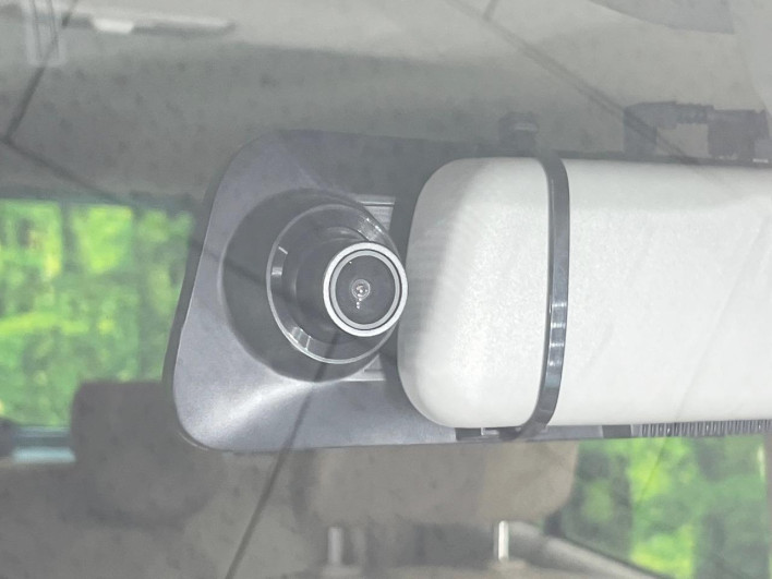 2016 Suzuki ALTO Lapin DBA-HE33S (UW-69f0214e56553)[13]