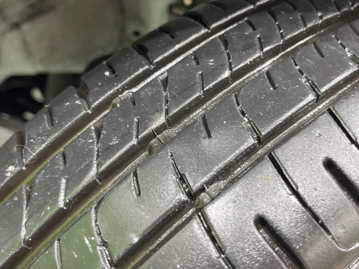 2016 Suzuki ALTO Lapin DBA-HE33S (UW-69f0214e56553)[18]