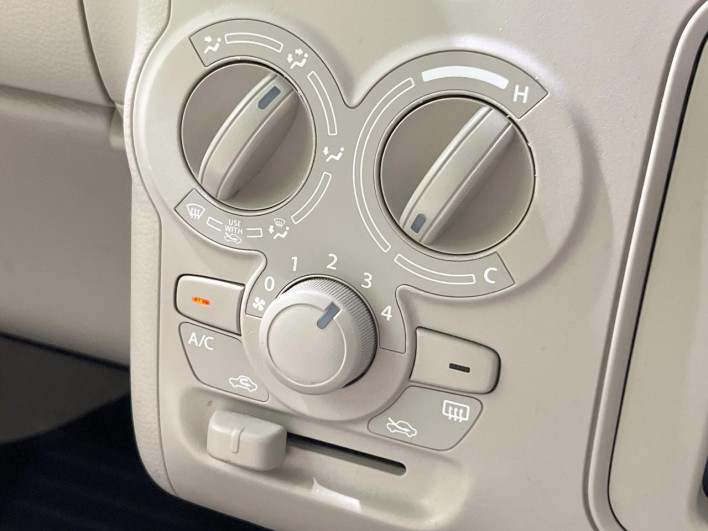 2016 Suzuki ALTO Lapin DBA-HE33S (UW-69f0214e56553)[23]