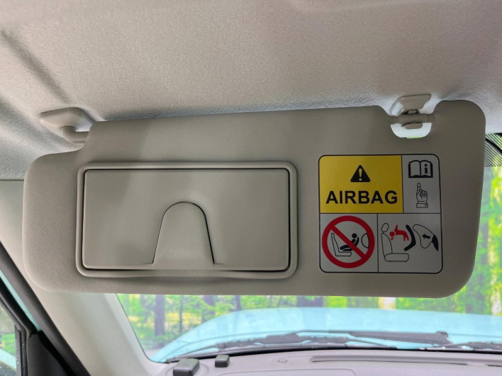 2016 Suzuki ALTO Lapin DBA-HE33S (UW-69f0214e56553)[26]