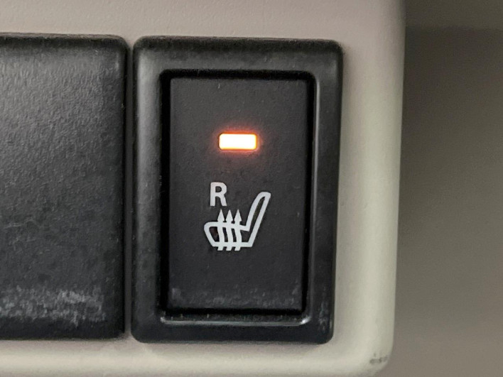 2016 Suzuki ALTO Lapin DBA-HE33S (UW-69f0214e56553)[24]