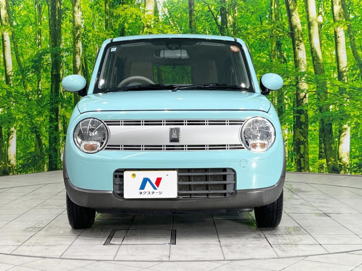 2016 Suzuki ALTO Lapin DBA-HE33S (UW-69f0214e56553)[11]