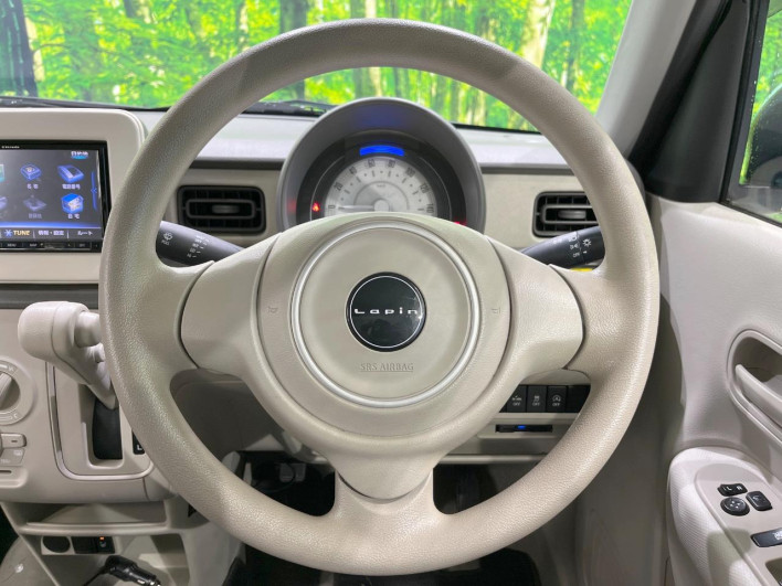 2016 Suzuki ALTO Lapin DBA-HE33S (UW-69f0214e56553)[27]