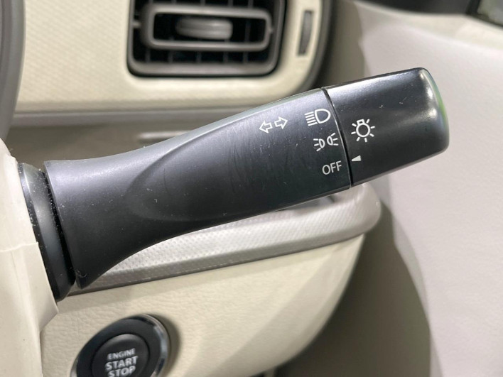 2016 Suzuki ALTO Lapin DBA-HE33S (UW-69f0214e56553)[28]