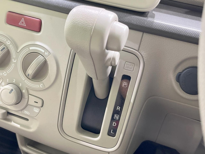 2016 Suzuki ALTO Lapin DBA-HE33S (UW-69f0214e56553)[25]