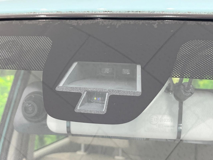 2016 Suzuki ALTO Lapin DBA-HE33S (UW-69f0214e56553)[12]