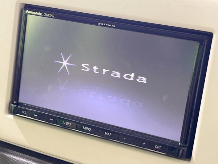 2016 Suzuki ALTO Lapin DBA-HE33S (UW-69f0214e56553)[21]