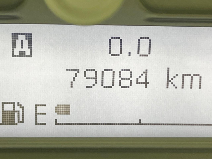 2016 Suzuki ALTO Lapin DBA-HE33S (UW-69f0214e56553)[2]