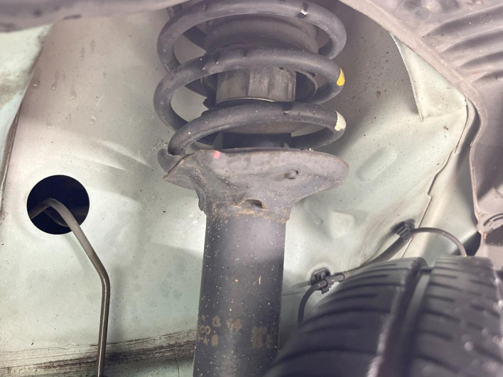 2016 Suzuki ALTO Lapin DBA-HE33S (UW-69f0214e56553)[20]