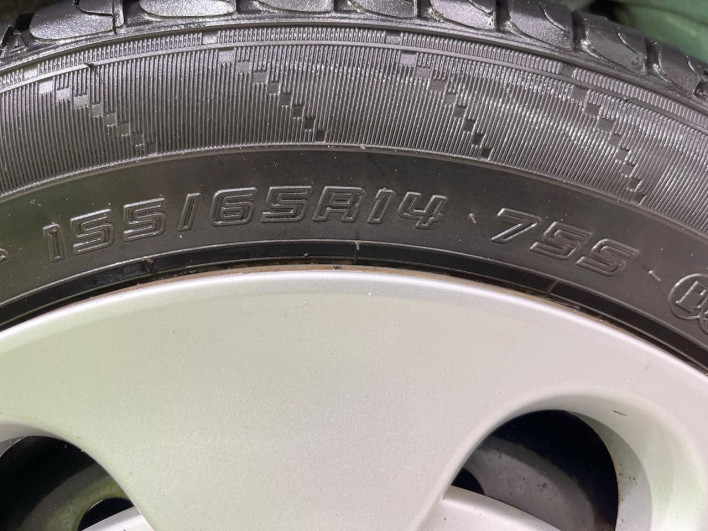 2016 Suzuki ALTO Lapin DBA-HE33S (UW-69f0214e56553)[17]