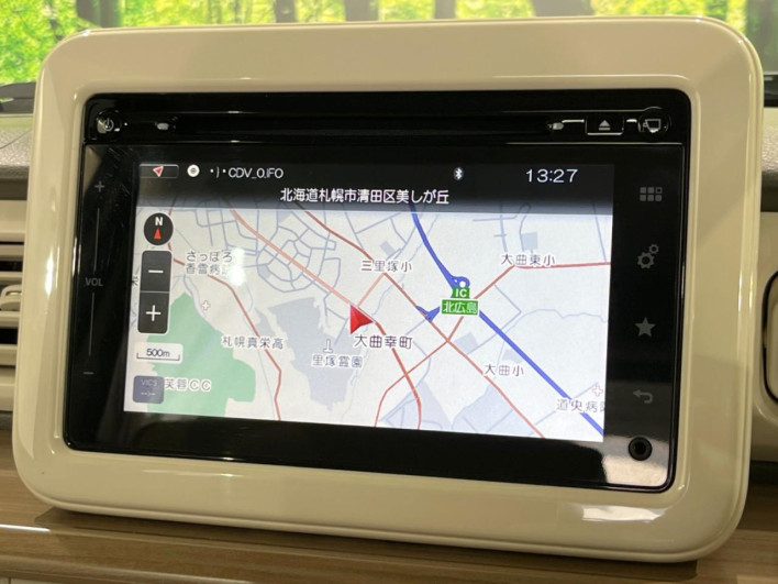 2017 Suzuki ALTO Lapin DBA-HE33S (UW-69f0214f1f8e6)[22]