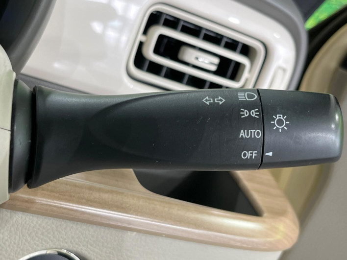 2017 Suzuki ALTO Lapin DBA-HE33S (UW-69f0214f1f8e6)[26]