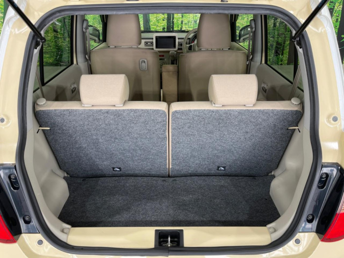2017 Suzuki ALTO Lapin DBA-HE33S (UW-69f0214f1f8e6)[15]