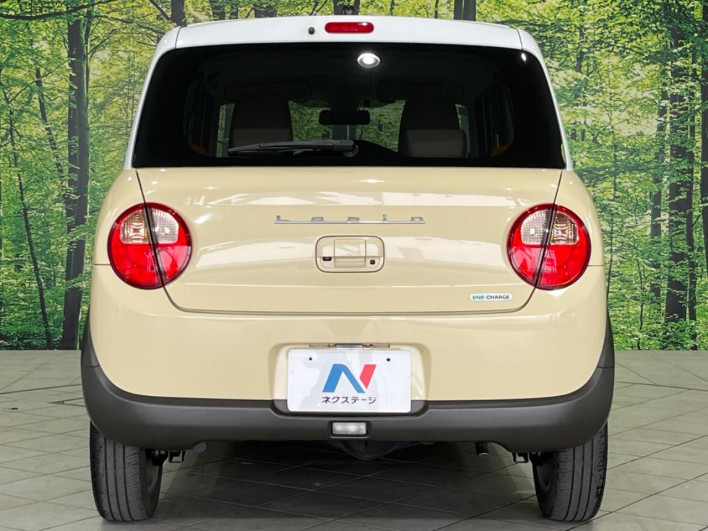 2017 Suzuki ALTO Lapin DBA-HE33S (UW-69f0214f1f8e6)[5]