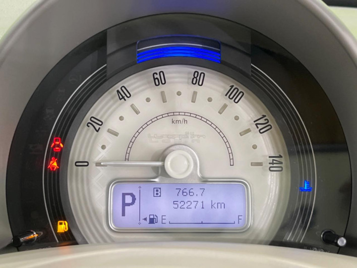 2017 Suzuki ALTO Lapin DBA-HE33S (UW-69f0214f1f8e6)[27]
