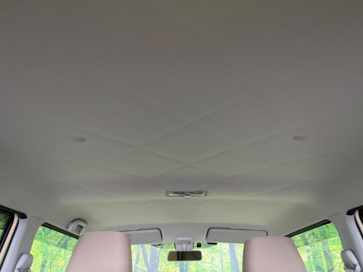 2017 Suzuki ALTO Lapin DBA-HE33S (UW-69f0214f1f8e6)[14]