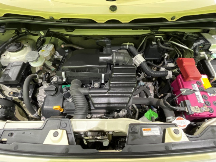 2017 Suzuki ALTO Lapin DBA-HE33S (UW-69f0214f1f8e6)[12]