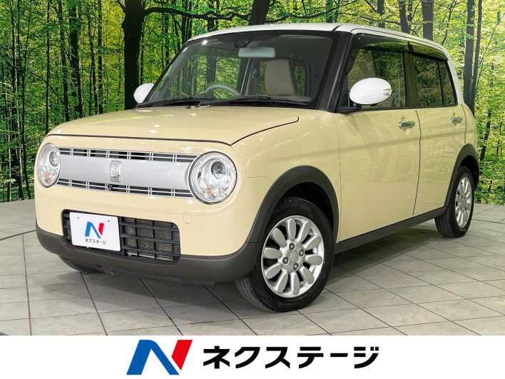 2017 Suzuki ALTO Lapin DBA-HE33S (UW-69f0214f1f8e6)[3]