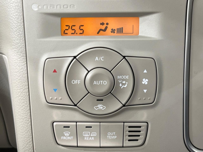 2017 Suzuki ALTO Lapin DBA-HE33S (UW-69f0214f1f8e6)[23]