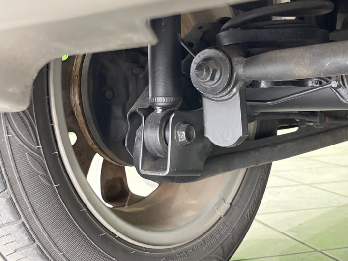 2017 Suzuki ALTO Lapin DBA-HE33S (UW-69f0214f1f8e6)[10]
