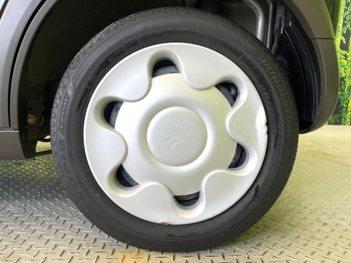 2019 Suzuki ALTO Lapin DBA-HE33S (UW-69f0214f292bd)[10]