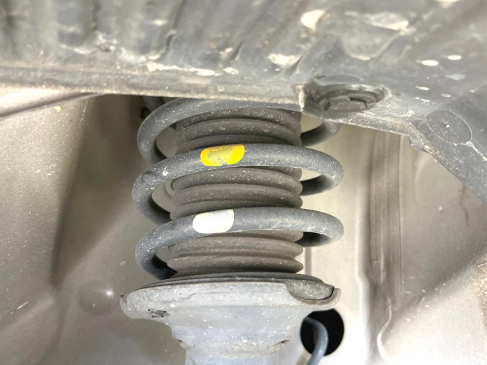 2019 Suzuki ALTO Lapin DBA-HE33S (UW-69f0214f292bd)[7]