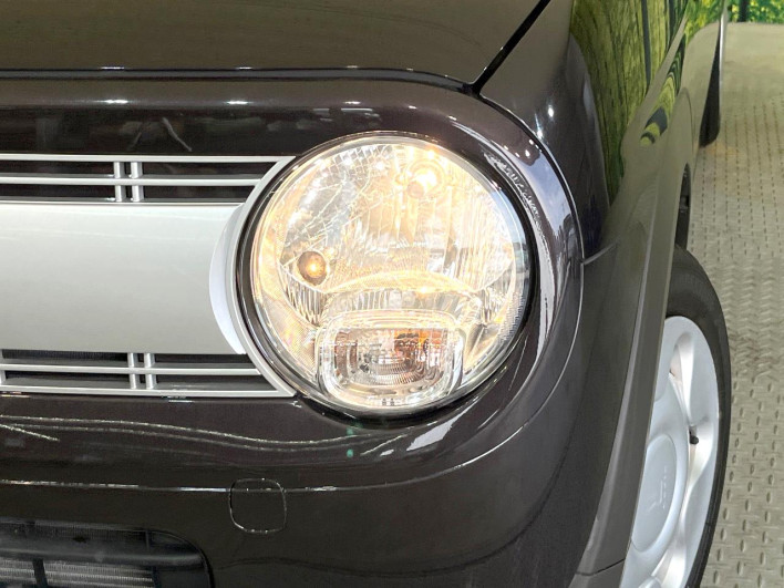 2019 Suzuki ALTO Lapin DBA-HE33S (UW-69f0214f292bd)[12]