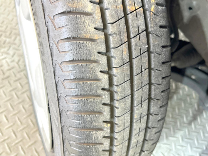 2019 Suzuki ALTO Lapin DBA-HE33S (UW-69f0214f292bd)[9]