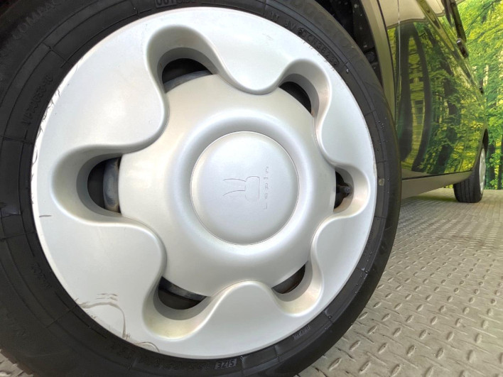 2019 Suzuki ALTO Lapin DBA-HE33S (UW-69f0214f292bd)[8]