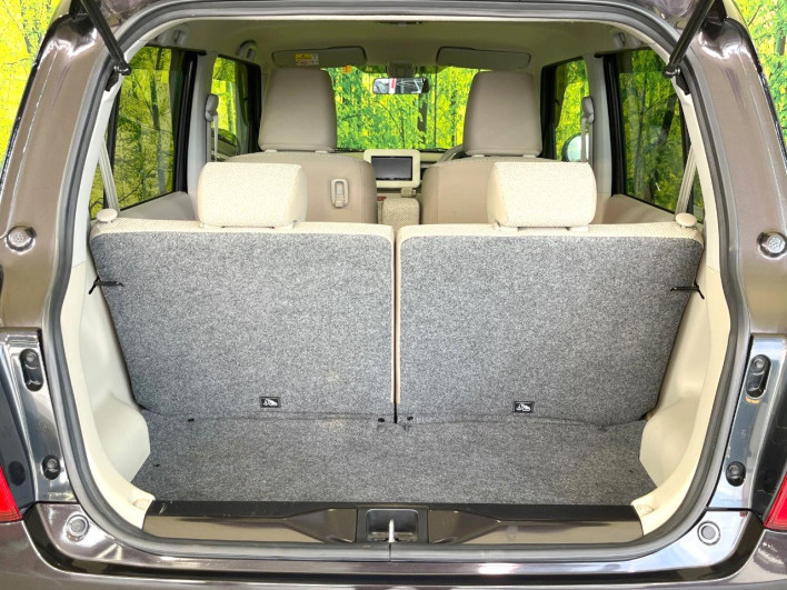 2019 Suzuki ALTO Lapin DBA-HE33S (UW-69f0214f292bd)[27]