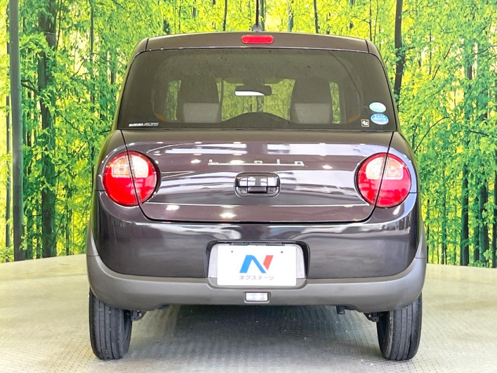 2019 Suzuki ALTO Lapin DBA-HE33S (UW-69f0214f292bd)[16]