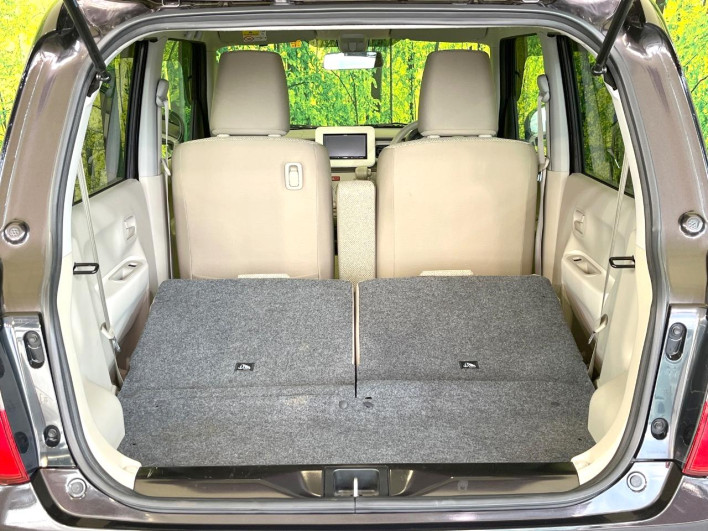 2019 Suzuki ALTO Lapin DBA-HE33S (UW-69f0214f292bd)[28]