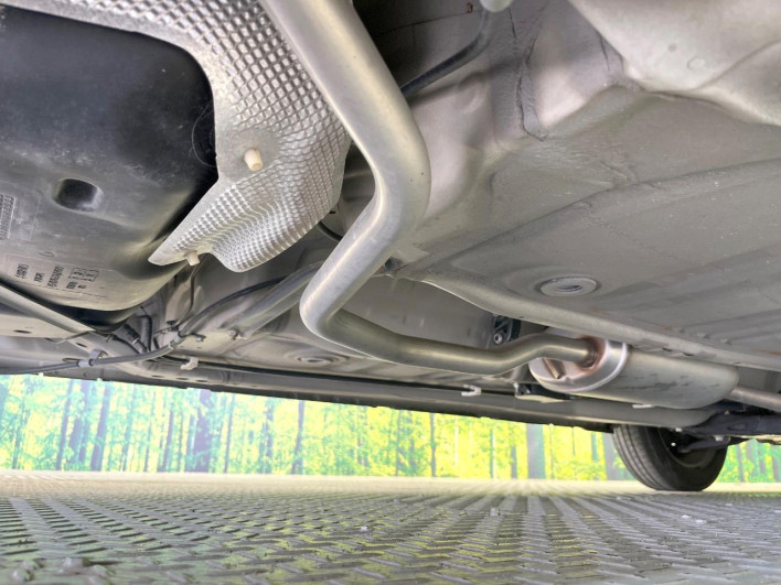 2019 Suzuki ALTO Lapin DBA-HE33S (UW-69f0214f292bd)[24]