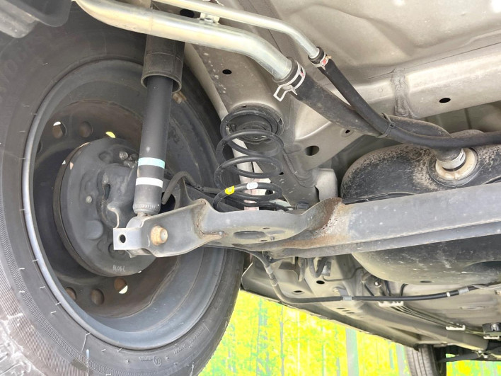 2019 Suzuki ALTO Lapin DBA-HE33S (UW-69f0214f292bd)[25]