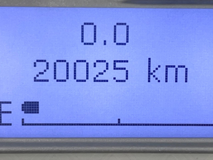 2019 Suzuki ALTO Lapin DBA-HE33S (UW-69f0214f292bd)[2]