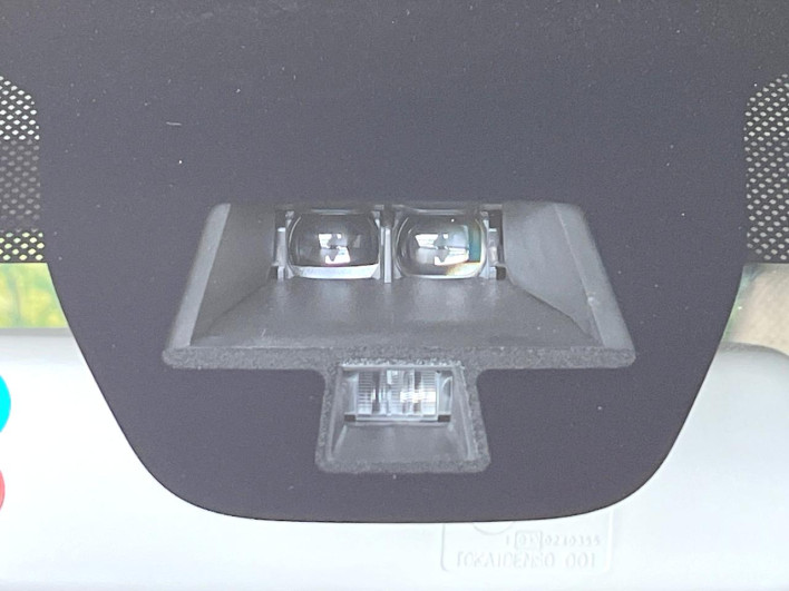 2019 Suzuki ALTO Lapin DBA-HE33S (UW-69f0214f292bd)[5]