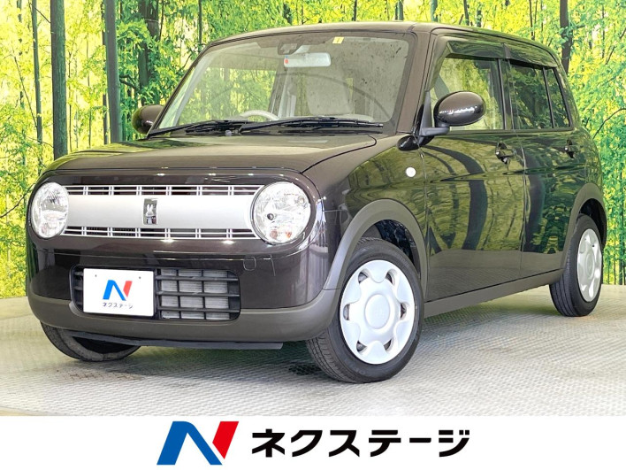 2019 Suzuki ALTO Lapin DBA-HE33S (UW-69f0214f292bd)[3]