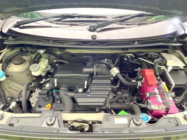 2019 Suzuki ALTO Lapin DBA-HE33S (UW-69f0214f292bd)[4]