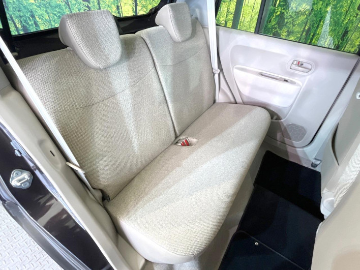 2019 Suzuki ALTO Lapin DBA-HE33S (UW-69f0214f292bd)[20]