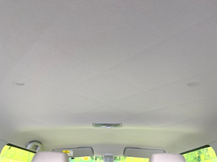 2019 Suzuki ALTO Lapin DBA-HE33S (UW-69f0214f292bd)[29]