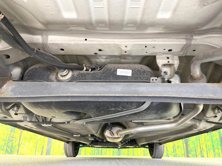 2019 Suzuki ALTO Lapin DBA-HE33S (UW-69f0214f292bd)[26]