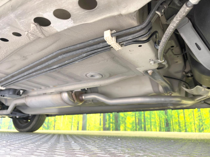 2019 Suzuki ALTO Lapin DBA-HE33S (UW-69f0214f292bd)[23]