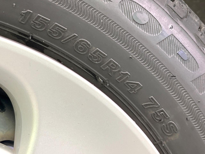 2019 Suzuki ALTO Lapin DBA-HE33S (UW-69f0214f292bd)[11]