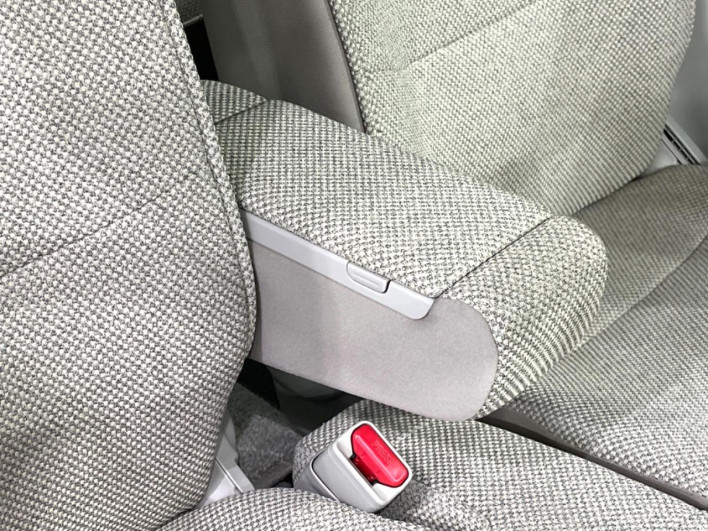 2019 Suzuki ALTO Lapin DBA-HE33S (UW-69f0214fb69fe)[25]