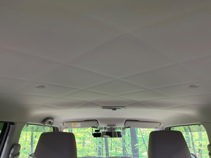 2019 Suzuki ALTO Lapin DBA-HE33S (UW-69f0214fb69fe)[18]